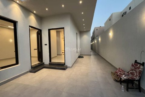 Appartement de 3 chambres à Riyadh, Saudi Arabia No. 69179