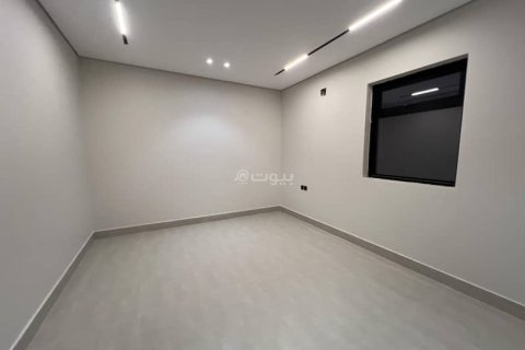 Apartment de 3 dormitorios en Riyadh, Saudi Arabia No. 69179 12