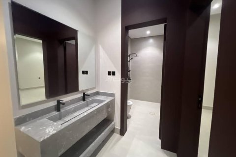 Apartment de 3 dormitorios en Riyadh, Saudi Arabia No. 69179 10