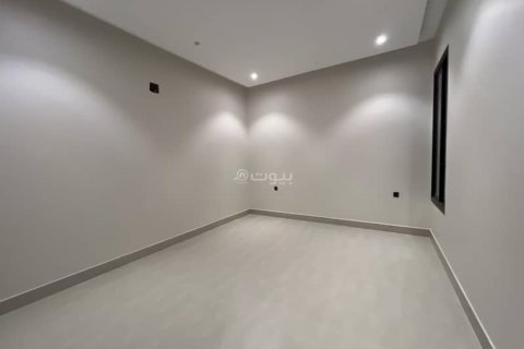 Apartment de 3 dormitorios en Riyadh, Saudi Arabia No. 69179 7