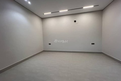 Apartment de 3 dormitorios en Riyadh, Saudi Arabia No. 69179 11
