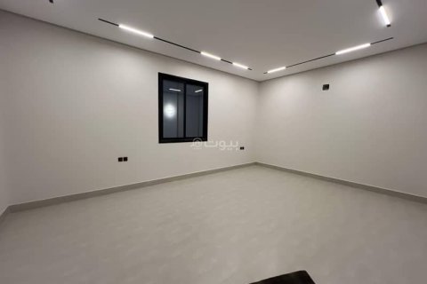 Apartment de 3 dormitorios en Riyadh, Saudi Arabia No. 69179 5