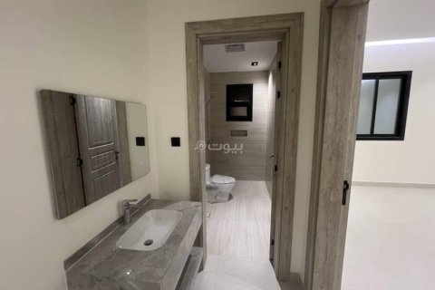 Apartment de 3 dormitorios en Riyadh, Saudi Arabia No. 69180 9