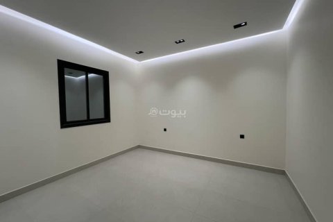 Apartment de 3 dormitorios en Riyadh, Saudi Arabia No. 69180 7