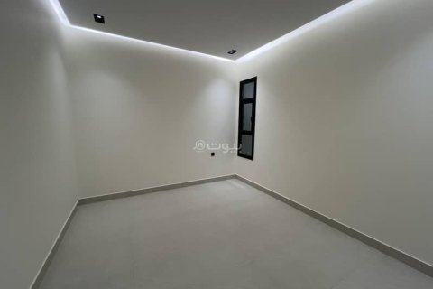 Apartment de 3 dormitorios en Riyadh, Saudi Arabia No. 69180 10