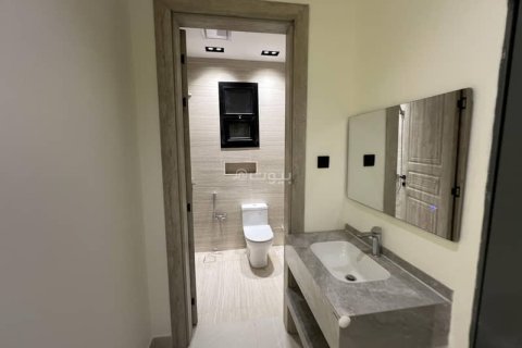 Apartment de 3 dormitorios en Riyadh, Saudi Arabia No. 69180 13