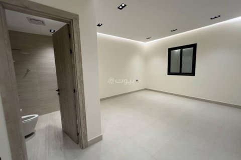 Apartment de 3 dormitorios en Riyadh, Saudi Arabia No. 69180 12