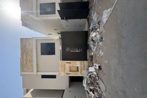 4 غرف نوم فيلا في مدينة الرياض, السُّعُودِيَّة رقم 69182