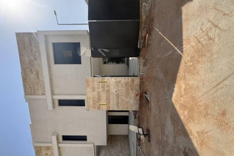 Villa de 4 dormitorios en Riyadh, Saudi Arabia No. 69182 5