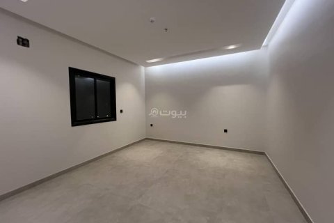Apartment de 4 dormitorios en Riyadh, Saudi Arabia No. 69184 13