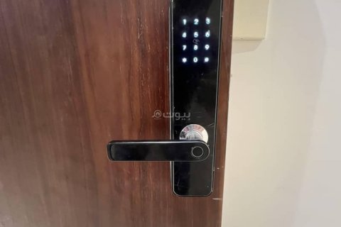 Apartment de 4 dormitorios en Riyadh, Saudi Arabia No. 69184 6