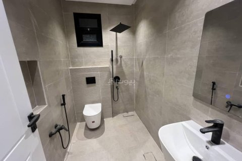 Apartment de 4 dormitorios en Riyadh, Saudi Arabia No. 69184 15