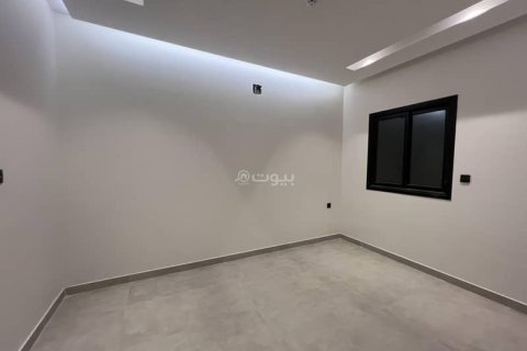Apartment de 4 dormitorios en Riyadh, Saudi Arabia No. 69184 7
