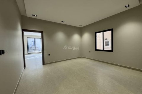5 غرفة نوم  فيلا في مدينة الرياض, السُّعُودِيَّة رقم 69185 15