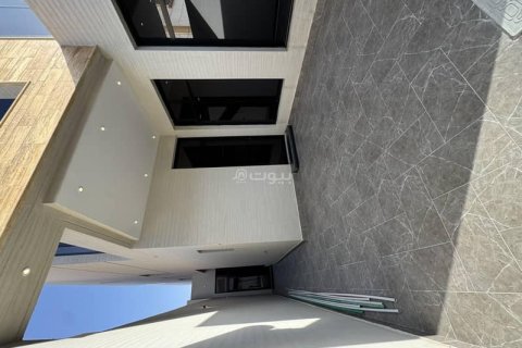 5 غرفة نوم  فيلا في مدينة الرياض, السُّعُودِيَّة رقم 69185 4