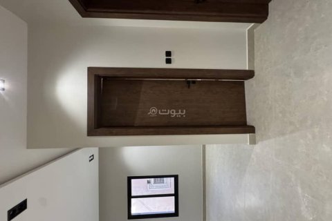 5 غرفة نوم  فيلا في مدينة الرياض, السُّعُودِيَّة رقم 69185 25
