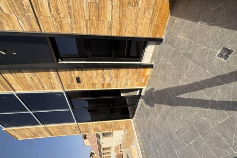 5 غرفة نوم  فيلا في مدينة الرياض, السُّعُودِيَّة رقم 69185 21