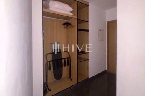 Appartement de 38.4m² à Sky Bay Hotel, UAE No. 52054 14