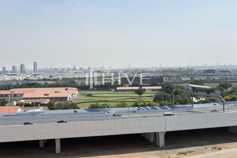 Appartement de 38.4m² à Sky Bay Hotel, UAE No. 52054 10