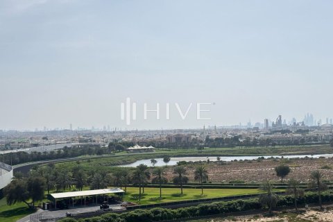 Appartement de 38.4m² à Sky Bay Hotel, UAE No. 52054 9