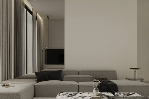 2 bedrooms Apartment in Dubai, UAE No. 14718