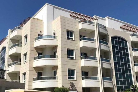 ORCHIDEA RESIDENCE in Jumeirah Village Circle, UAE No. 70129