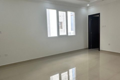 Villa Gemela de 7 dormitorios en As Sib, Oman No. 67566 6