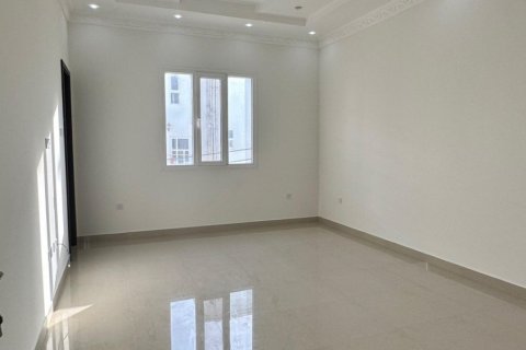 Villa Gemela de 7 dormitorios en As Sib, Oman No. 67566 4