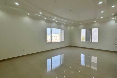 Villa Gemela de 7 dormitorios en As Sib, Oman No. 67566 5