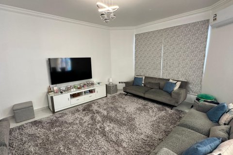 Villa de 5 chambres à Muscat, Oman No. 67568 12