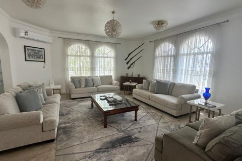 Villa de 5 chambres à Muscat, Oman No. 67568 6