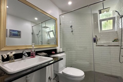 Villa de 5 chambres à Muscat, Oman No. 67568 16