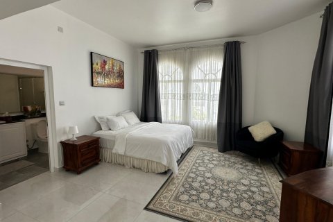 Villa de 5 chambres à Muscat, Oman No. 67568 8