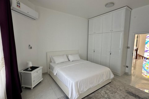 Villa de 5 chambres à Muscat, Oman No. 67568 9