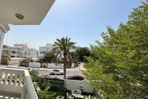 Villa de 5 chambres à Muscat, Oman No. 67568 17