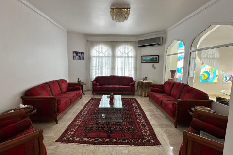 Villa de 5 chambres à Muscat, Oman No. 67568 4