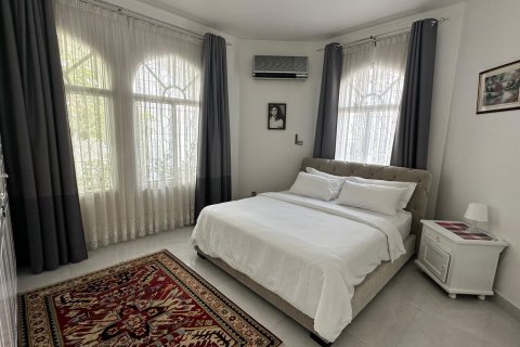 Villa de 5 chambres à Muscat, Oman No. 67568 10