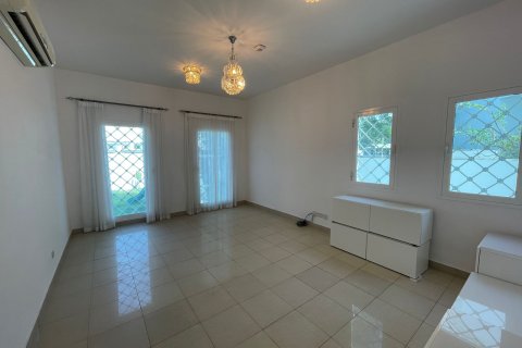 Villa de 5 chambres à Muscat, Oman No. 67567 8