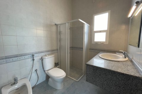 Villa de 5 chambres à Muscat, Oman No. 67567 16