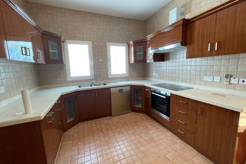 Villa de 5 chambres à Muscat, Oman No. 67567 13