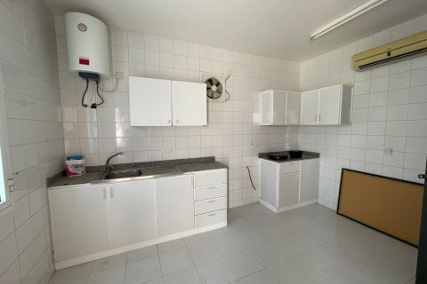 Villa de 5 chambres à Muscat, Oman No. 67567 14