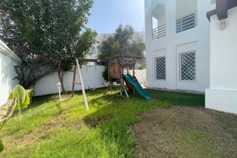 Villa de 5 chambres à Muscat, Oman No. 67567 19