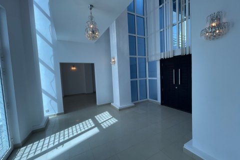 Villa de 5 chambres à Muscat, Oman No. 67567 4