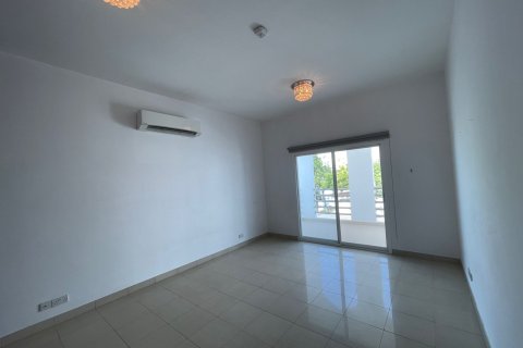 Villa de 5 chambres à Muscat, Oman No. 67567 10
