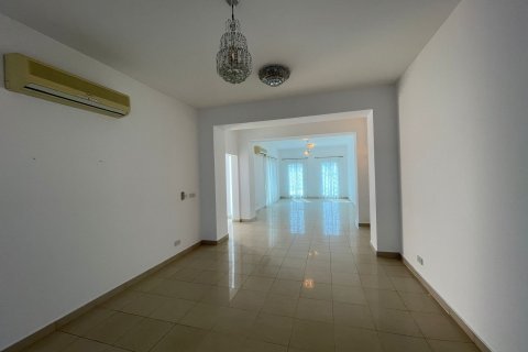 Villa de 5 chambres à Muscat, Oman No. 67567 5
