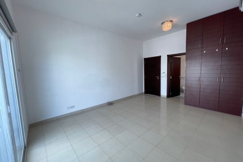 Villa de 5 chambres à Muscat, Oman No. 67567 7