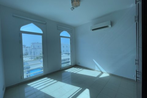 Villa de 5 chambres à Muscat, Oman No. 67567 12