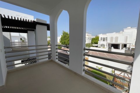 Villa de 5 chambres à Muscat, Oman No. 67567 17