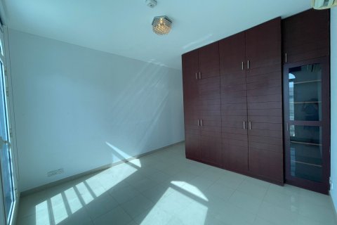 Villa de 5 chambres à Muscat, Oman No. 67567 11
