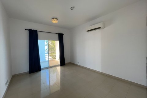 Villa de 5 chambres à Muscat, Oman No. 67567 9